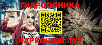 соль ск Берёзовский