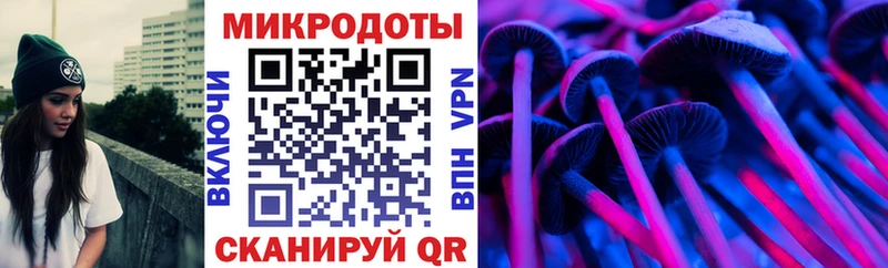 Псилоцибиновые грибы мухоморы  Волжский 